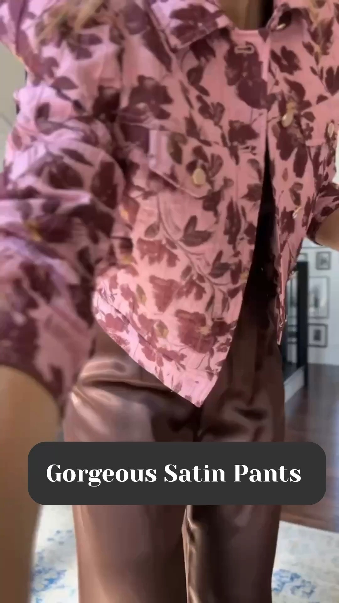 @jcrew pants that are perfect for the holidays! I am in a small

#LTKgrwm