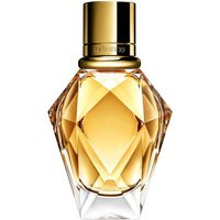 Rabanne Million Gold For Her Eau De Parfum 30ml | Boots.com