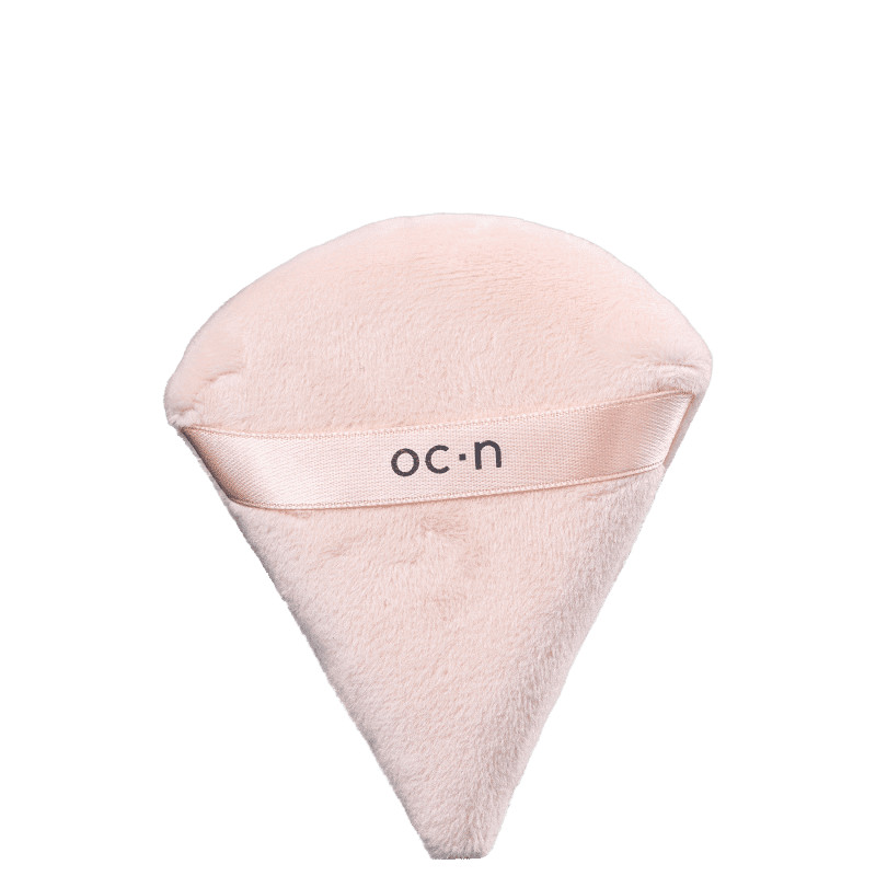 Océane Powder Puff Rosa
        
            
                 - Esponja para Pó | Beleza Na Web (BR)