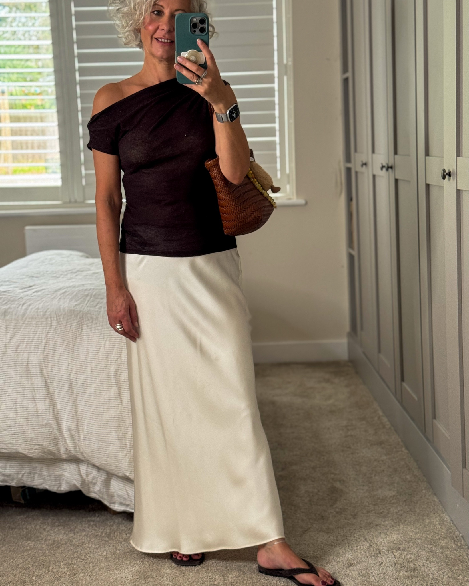 Selling out fast 

#LTKeurope #LTKsummer #LTKuk