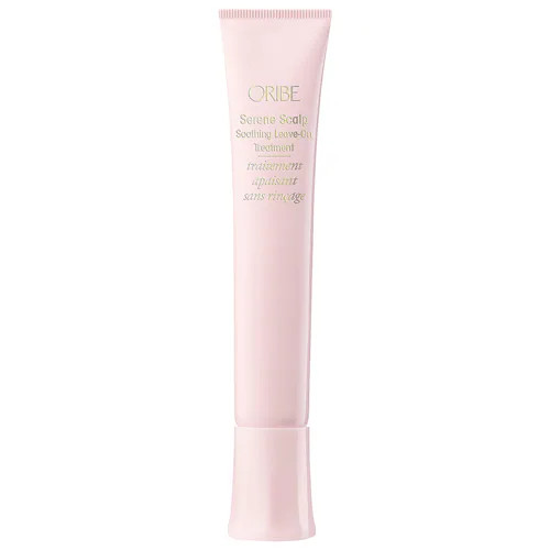 OribeSerene Scalp Soothing Leave-On Hair Treatment | Sephora (US)