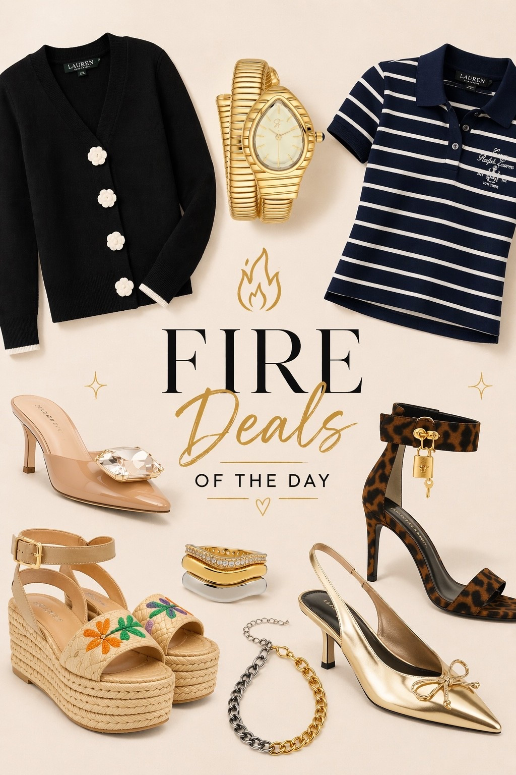 designer deals, luxury sale finds, nordstrom sale picks, ssense sale finds, designer shoes sale, chic outfit finds, elevated basics women, luxury accessories sale, trendy fashion 2026, capsule wardrobe pieces, designer under 100, sale finds women fashion, everyday chic style, fashion girl finds, neutral aesthetic outfits

#LTKMothersDay #LTKSaleAlert #LTKootd