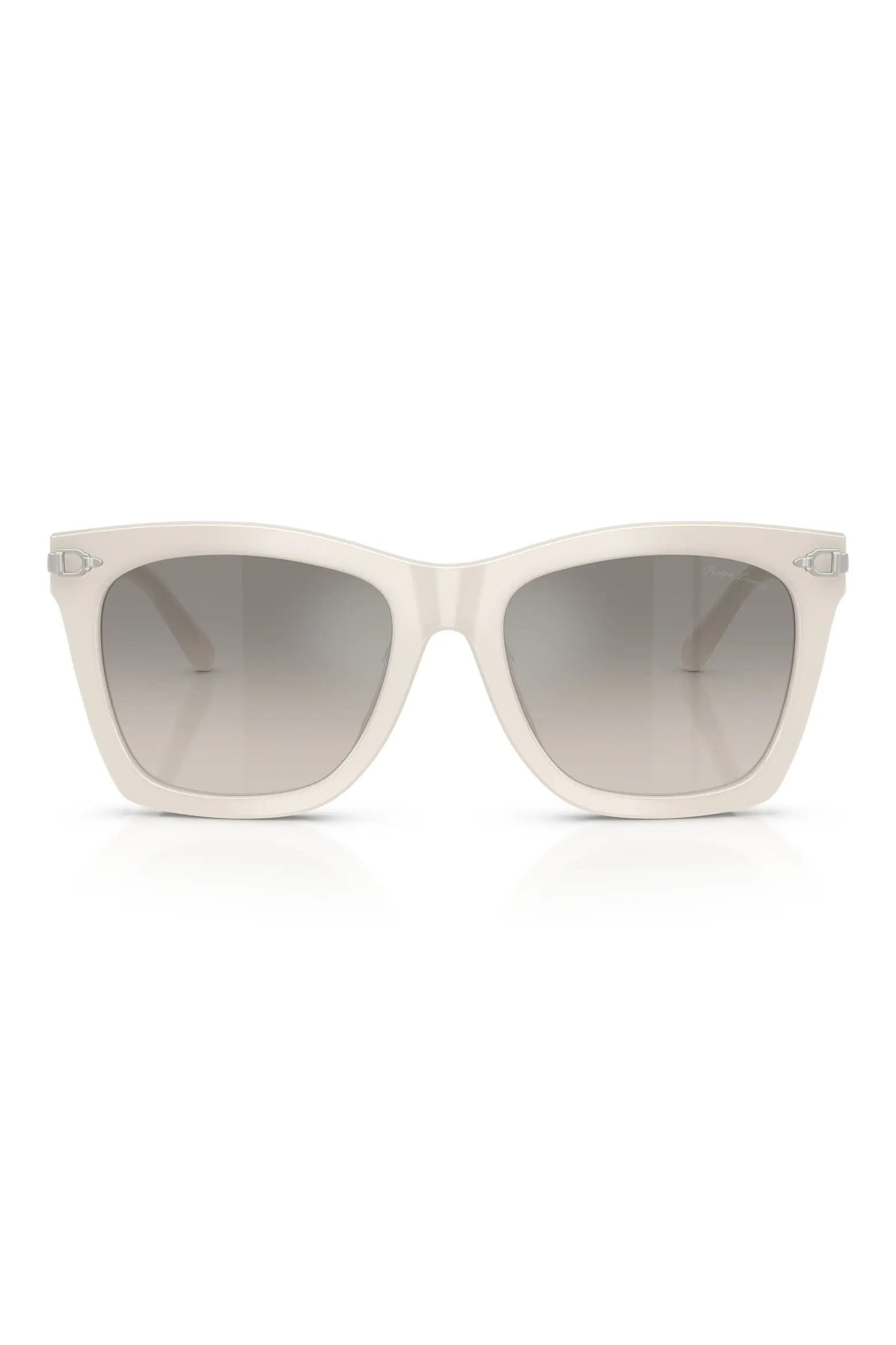 54mm Square Sunglasses (Women) | Nordstrom | Nordstrom