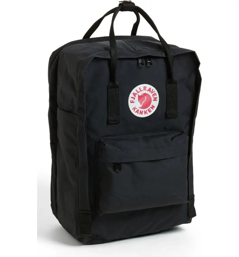 Kånken 15-Inch Laptop Backpack | Nordstrom