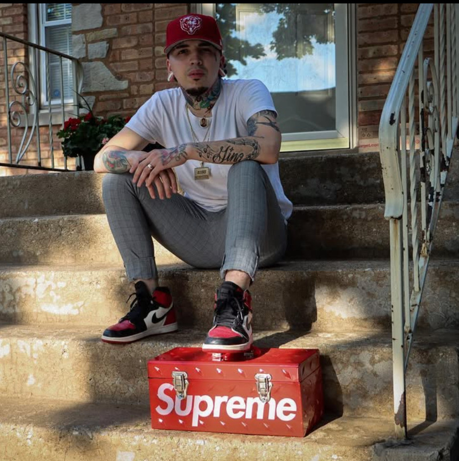 Never Sacrifice Happiness For The Sake Of Achievement. The Real Key To Life Is To Happily Achieve!
#Neeks773 

 

#LTKStyleTip #LTKShoeCrush