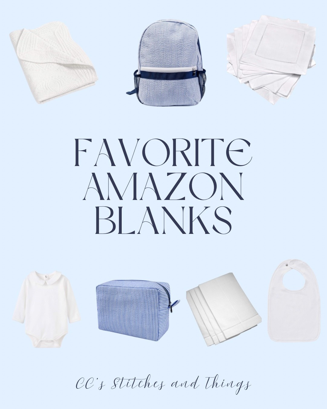 My go-to Amazon blanks on rotation! 

#LTKHome #LTKBaby #LTKKids