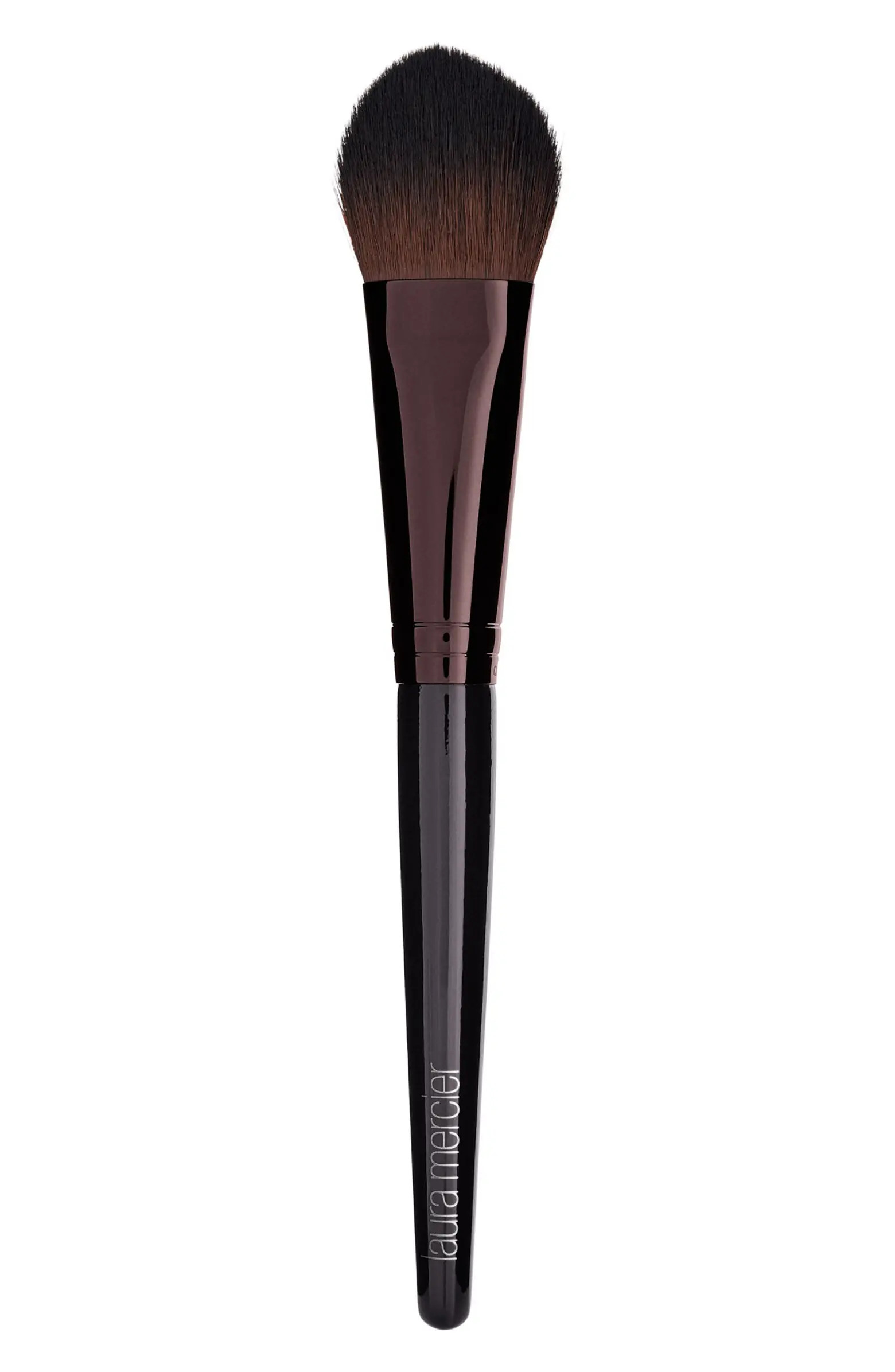 Cheek Color Brush | Nordstrom