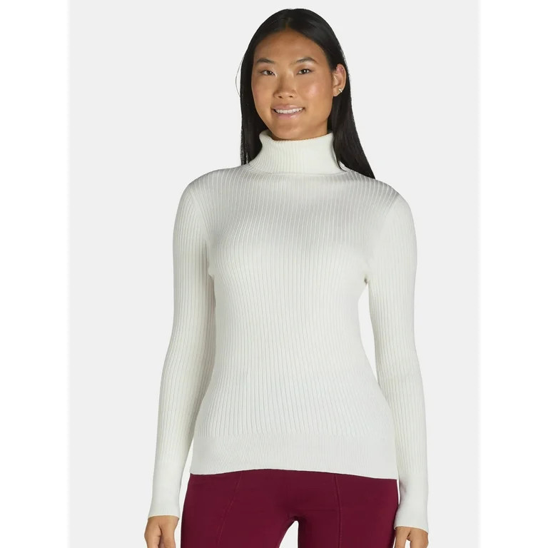 Time and Tru | Walmart (US)