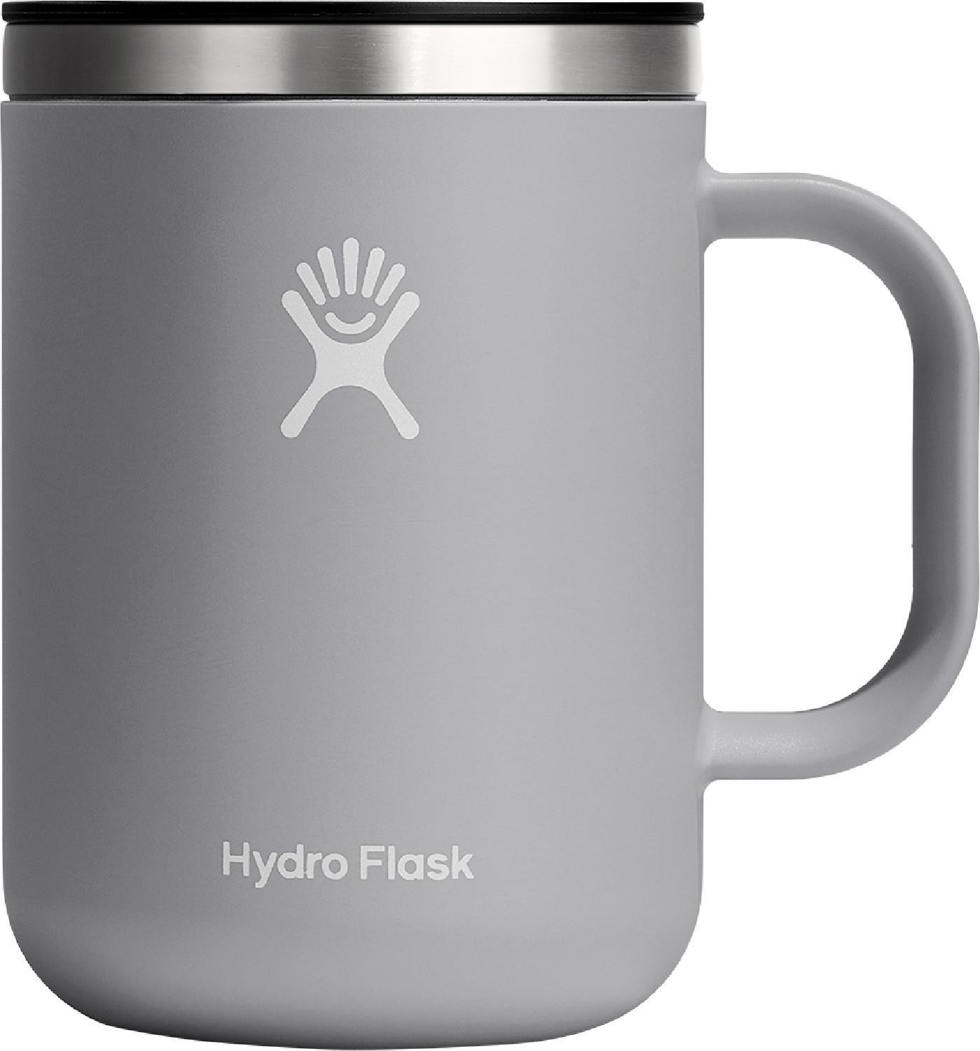 Hydro Flask Mug - 24 fl. oz. Brown | REI