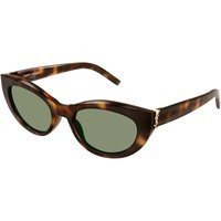 Saint Laurent Sl M115 | Balardi (US & Canada)