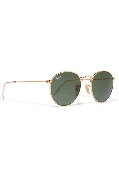 Ray-Ban | NET-A-PORTER (US)