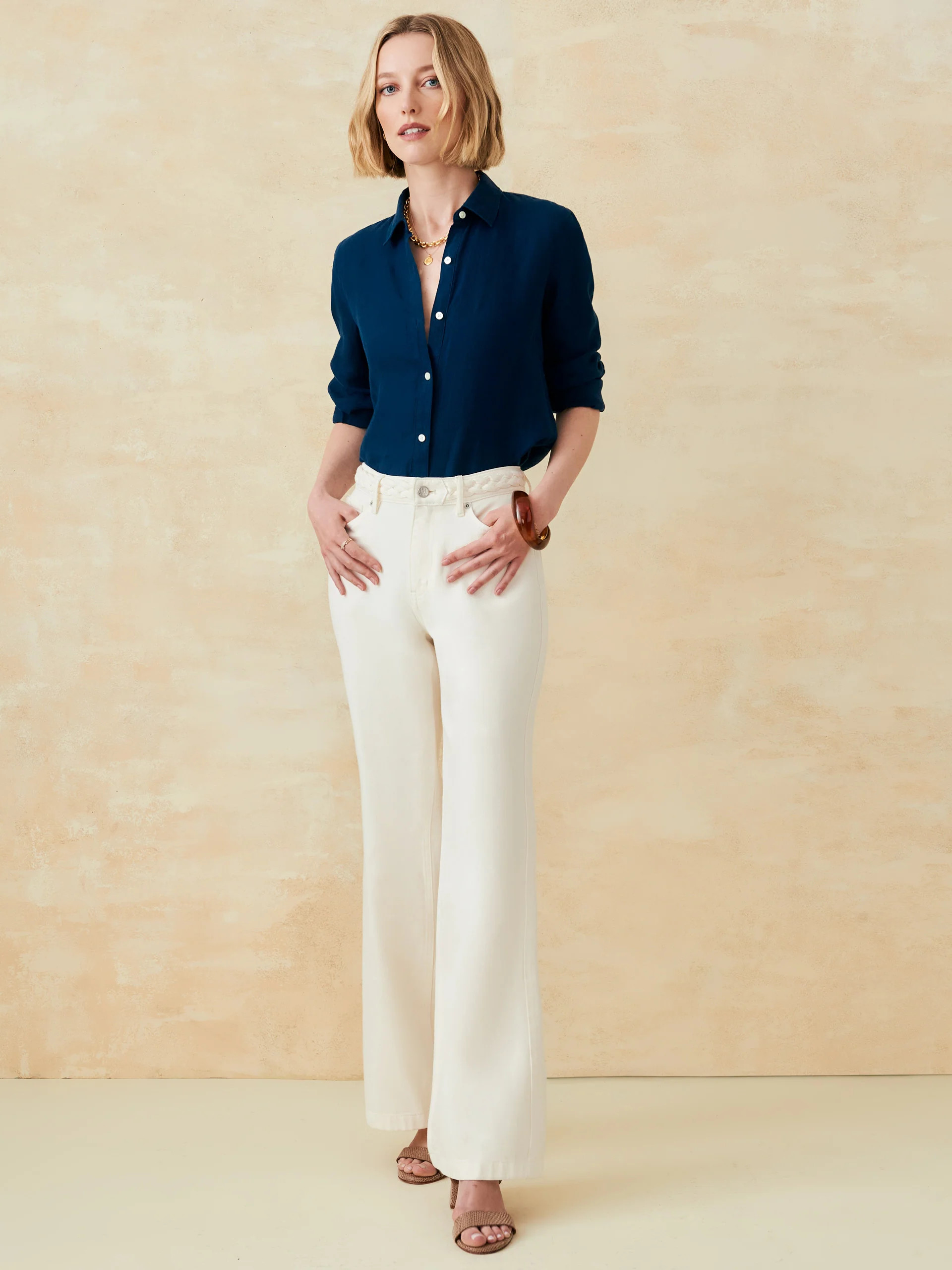 New Arrivals | J.McLaughlin