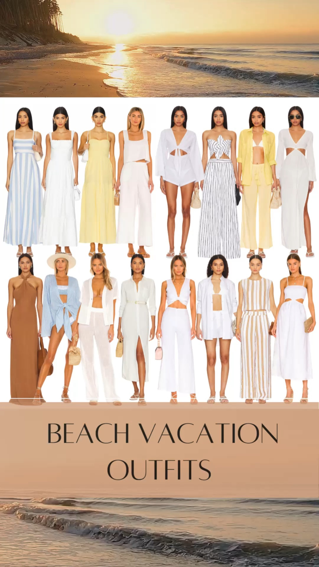 Resort wear 2026
Mexico vacation outfits
Mexico outfits
Mexico dress
Tropical vacation dresses 
Spring dresses for Italy
Italy summer outfits for
Italy vacation outfits
Beach club outfit 
Vegas pool party outfit
Spring wedding guest dress
Spring outfit women
Spring break 2026
Spring break outfits 2026


.
.

europe summer outfits 2026 europe outfits summer 2026 outfits for europe vacation outfits beach vacation outfits midsize europe travel outfits europe dress italy dress italy wedding guest dresses for Italy greece outfits for greece vacation greece dress greece summer greece travel outfit summer greece cruise south of france outfits beach vacation dress white vacation dress blue vacation dress summer dresses 2025 summer dinner outfit summer date night outfit summer vacation outfits beach spring wedding guest dress white dress white dress party summer wedding guest dress summer wedding guest dresses summer outfits 2025 summer dress beach outfits white vacation dress vacation sets light swimsuits 2025 bikini 2025 tropical vacation dress summer vacation dress maxi dress vacation outfits beach vacation outfits 2025 resort wear 2025 vacation looks vacation sets matching set vacation two piece set vacation essentials vacay outfits resort wear women summer vacation outfits beach resort outfits resort vacation outfits resort dress resort wear dress resort wearing resort looks dresses summer dresses 2025 dresses party dress mini dresses for graduation dresses vacation dresses cocktail dresses for dinner dress green dress green maxi dress green gown olive dress olive green dress sage green dress hunter green dress green wedding guest dress brown dress purple dress purple wedding guest dress purple mini dress tan dress nude dress blush dress floral wedding guest dress spring floral dress spring maxi dress spring cocktail dress spring swim cover ups swim suit cover ups swimsuit cover ups swimsuit coverup womens swimwear women swimwear swim coverup cover up swim swimsuits bikini set bikini sets bikini cover ups womens bikini bikinis two piece swim casual beach outfits

#LTKU #LTKWedding #LTKFindsUnder100 #LTKGiftGuide #LTKTravel #LTKFindsUnder50 #LTKSeasonal #LTKSaleAlert