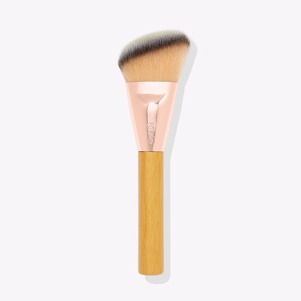cheek lifter brush | tarte cosmetics (US)