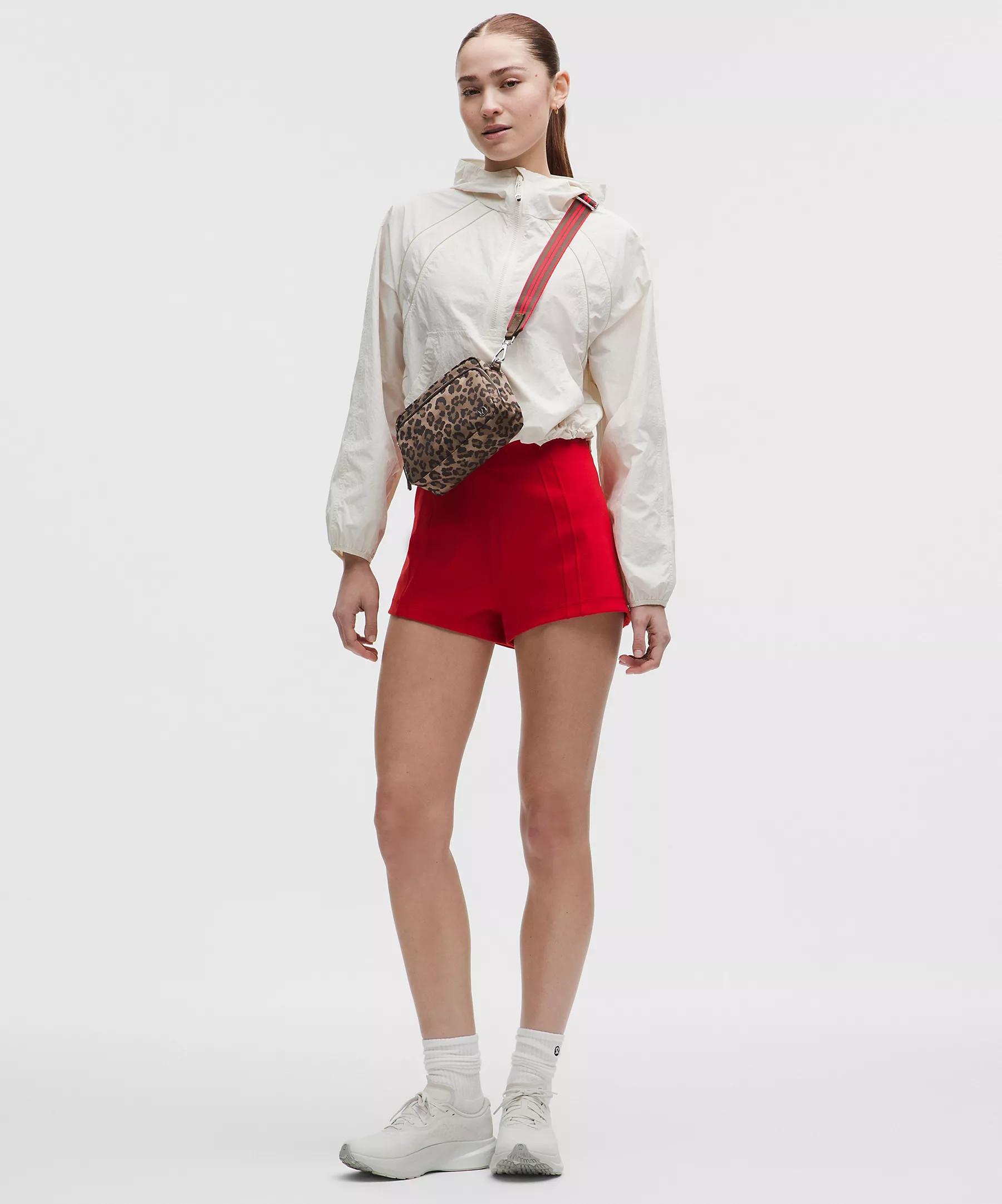 Everywhere Crossbody Bag 2L | Lululemon (US)