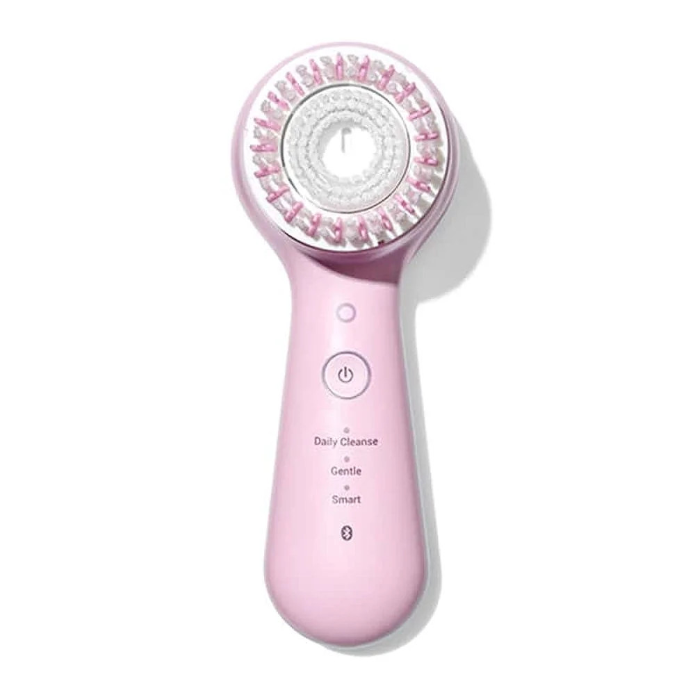 Clarisonic Mia Smart 3-in-1 Connected Sonic Facial Cleansing Brush with Bluetooth Connectivity, P... | Walmart (US)