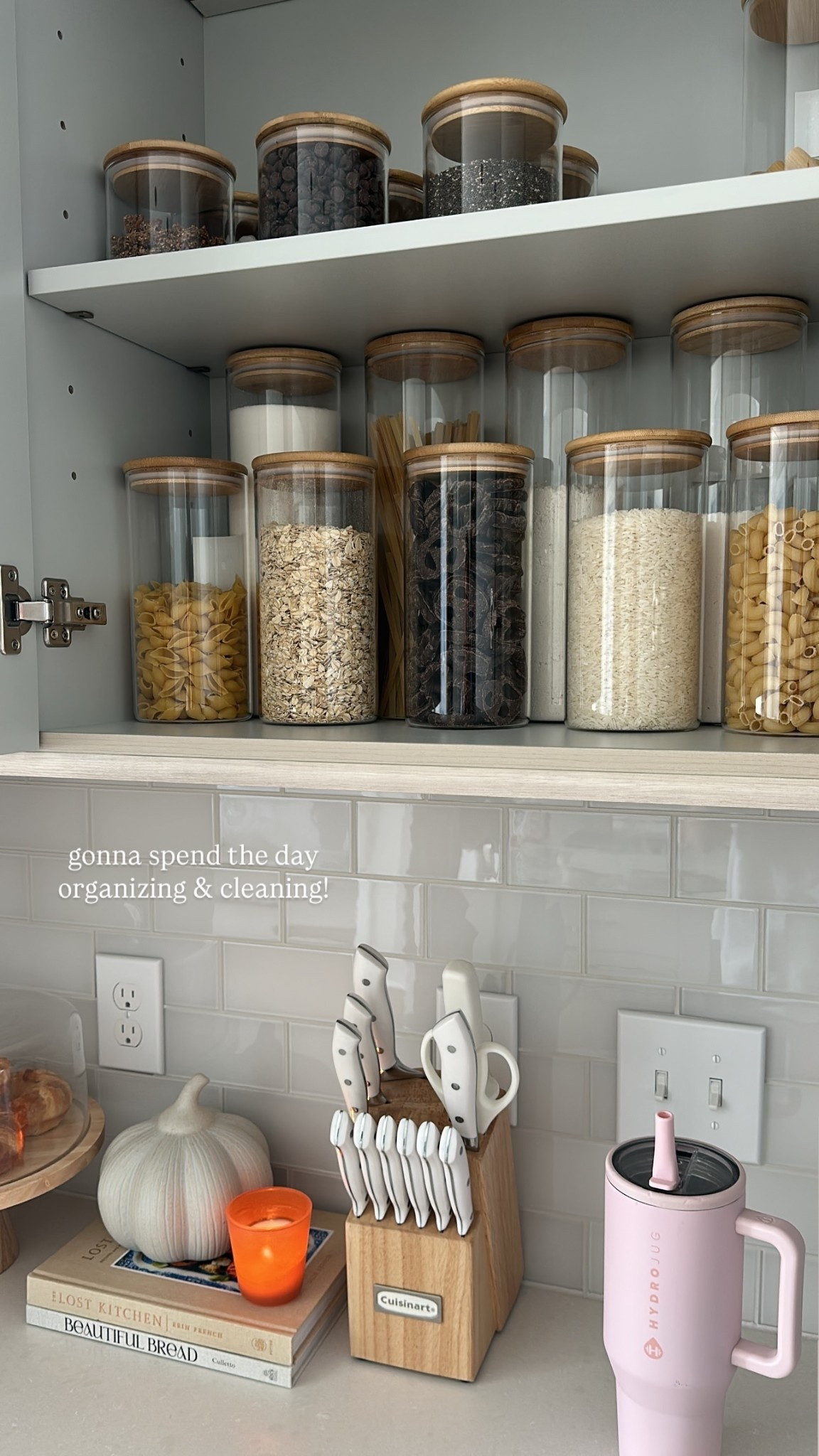 spending the day cleaning & organizing the apartment ft. my emotional support water bottle!🫶🏻

#LTKHome #LTKSaleAlert