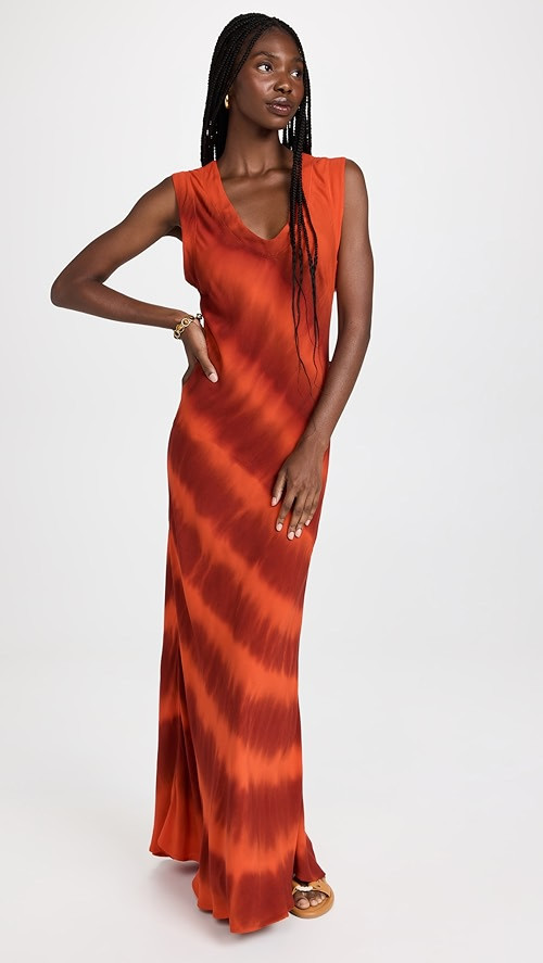 Kennedy Dress | Shopbop