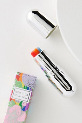Winky Lux Rainbow Lip Balm | Anthropologie (US)