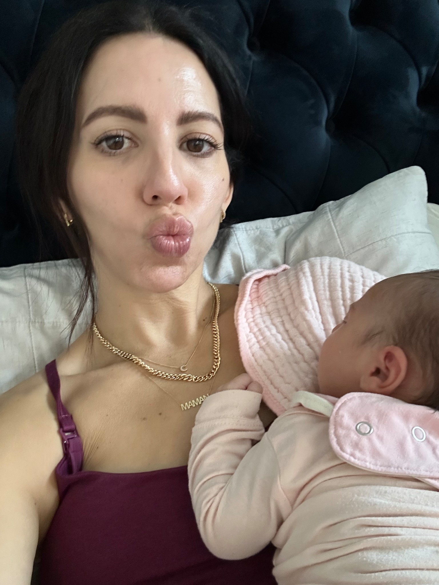 My Prime Sale Picks while I fulfill my duty as nursing mother!