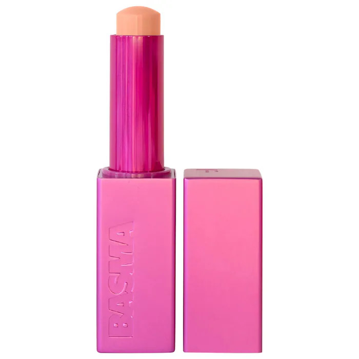 The Foundation Stick for Hydrating, Buildable Coverage and Natural Finish | Sephora (US)