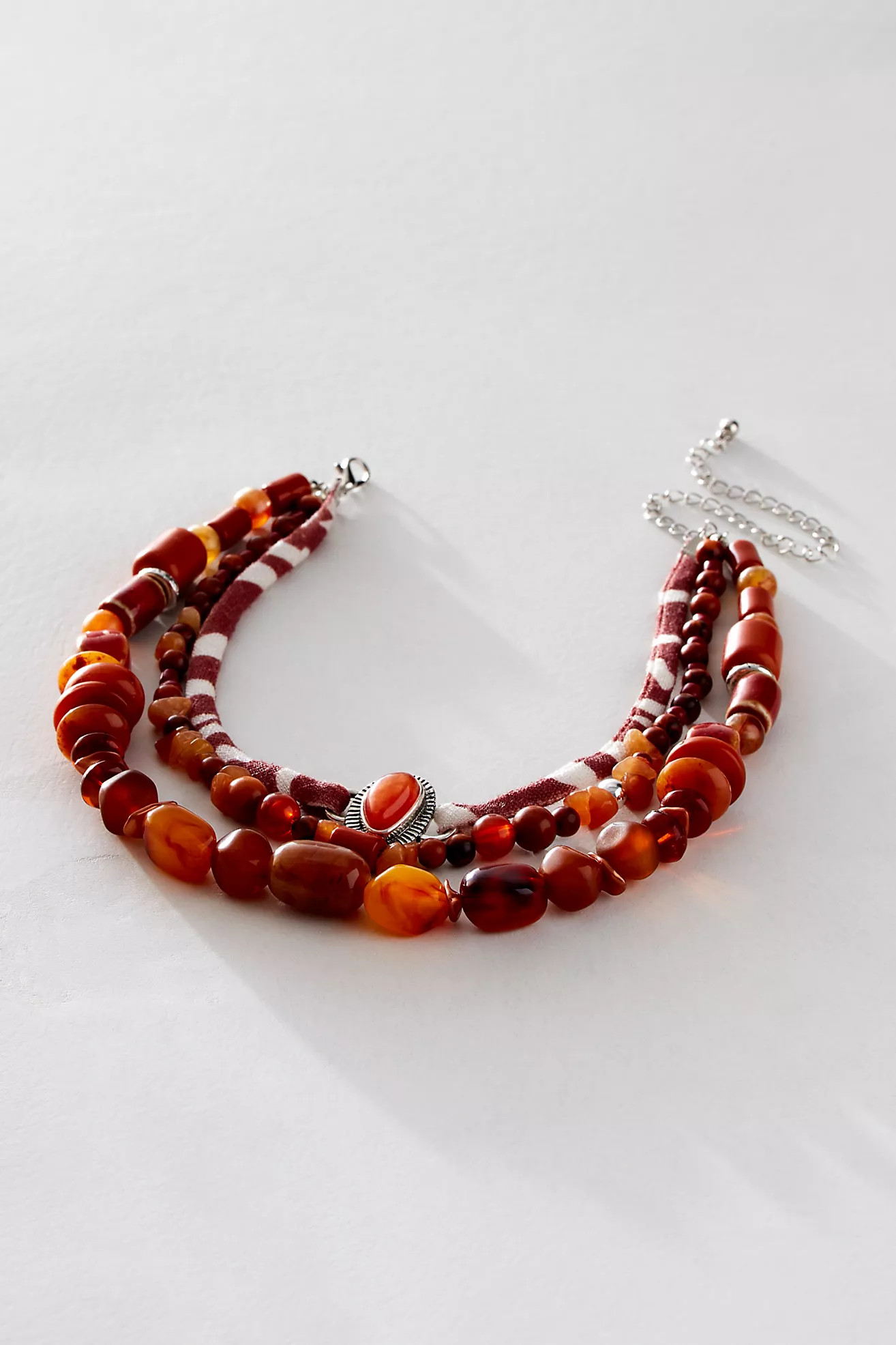 She's Magic Choker | Free People (Global - UK&FR Excluded)