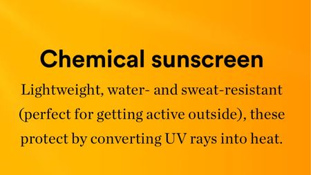 SPF, skincare, sunscreen, chemical sunscreen 

#LTKFindsUnder50 #LTKBeauty #LTKSeasonal