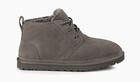 UGG® Neumel for Men | Lace-Up Casual Shoes at UGG.com | UGG (US)