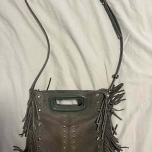 Maje | Poshmark