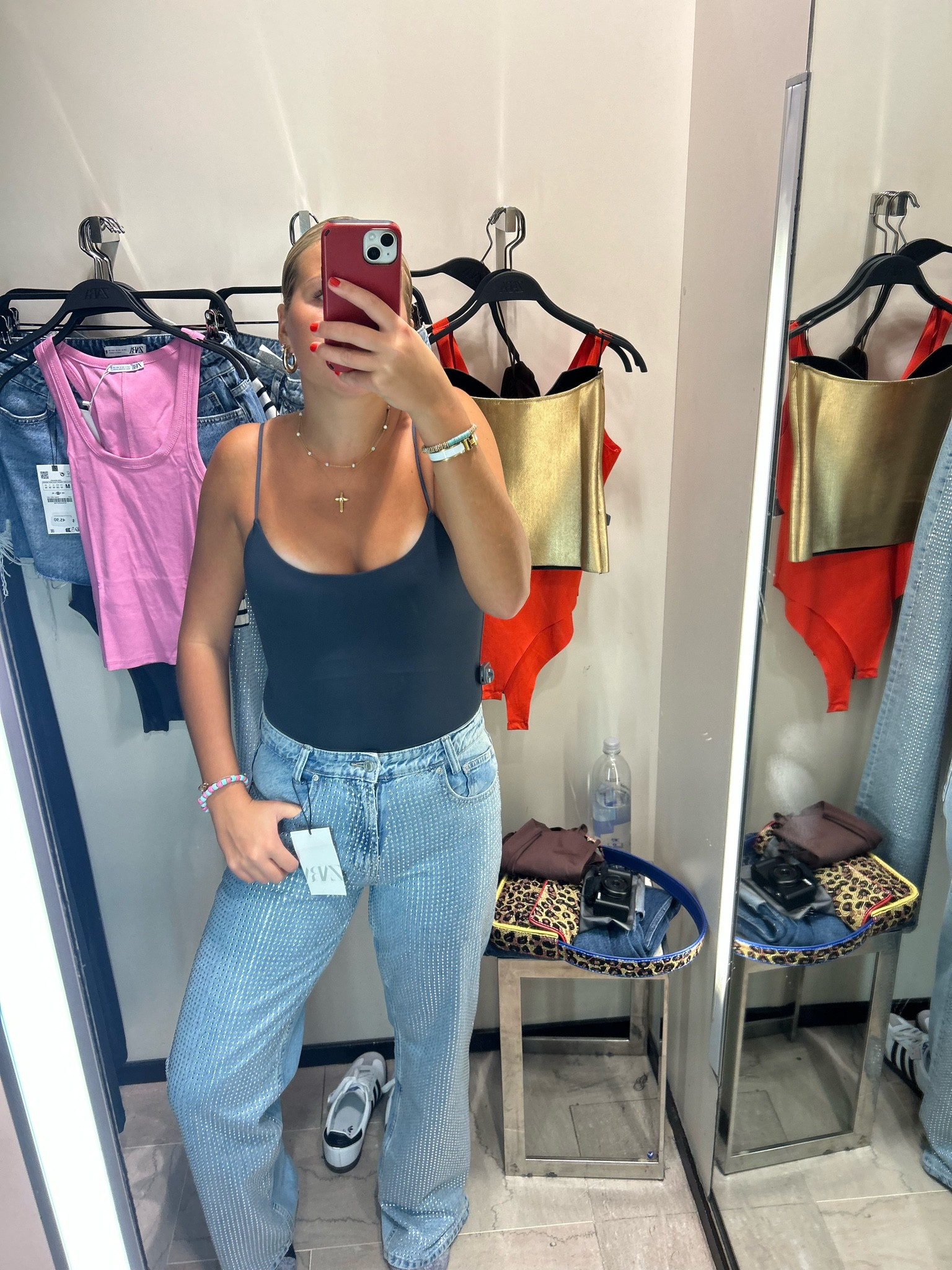 spring break wishlist💘💘💘 

#LTKSeasonal #LTKfindsunder100 #LTKsalealert