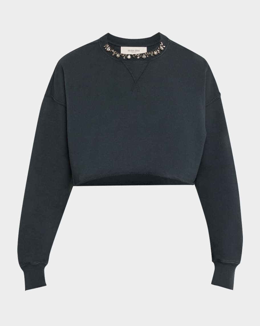 SizeX-LARGE | Neiman Marcus