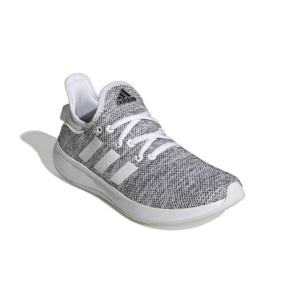 adidas Cloudfoam Pure SPW Women's Lifestyle Running Shoes | Kohl's