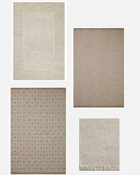 Wayfair rugs on sale