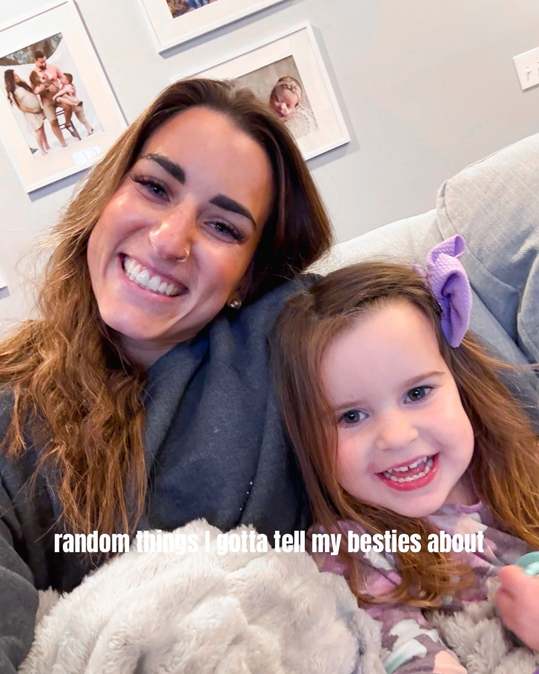 all of these have been such game changers for me