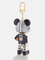 Disney Mickey Mouse NFL Bag Charm: Dallas Cowboys | BaubleBar (US)