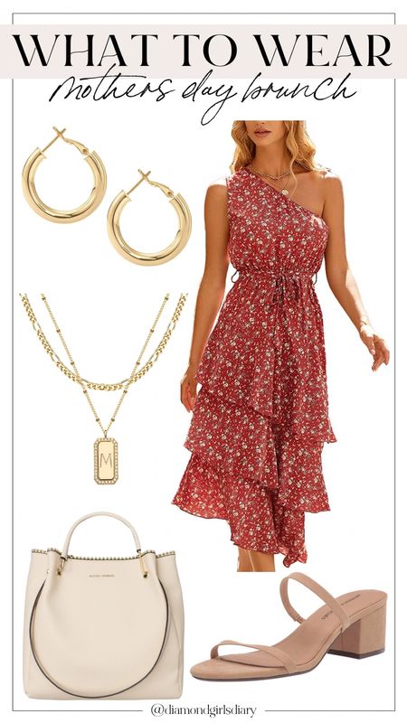 What To Wear | Mothers Day Brunch | Mothers Day Outfit Ideas | Mothers Day Look | Mothers Day Dress 

#LTKunder50 #LTKunder100 #LTKstyletip