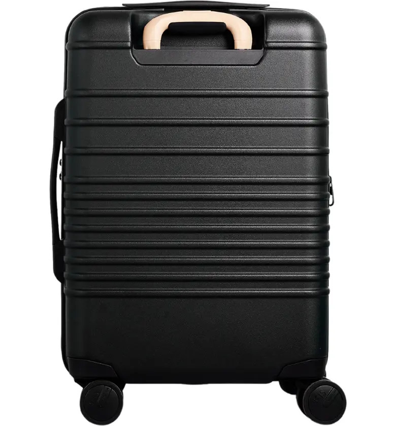 The Carry-On Roller | Nordstrom