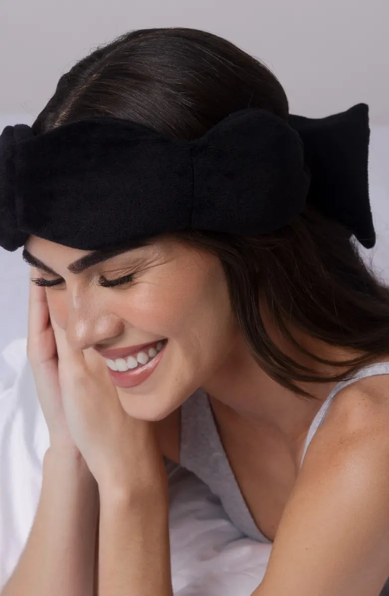 Sleep Mask | Nordstrom