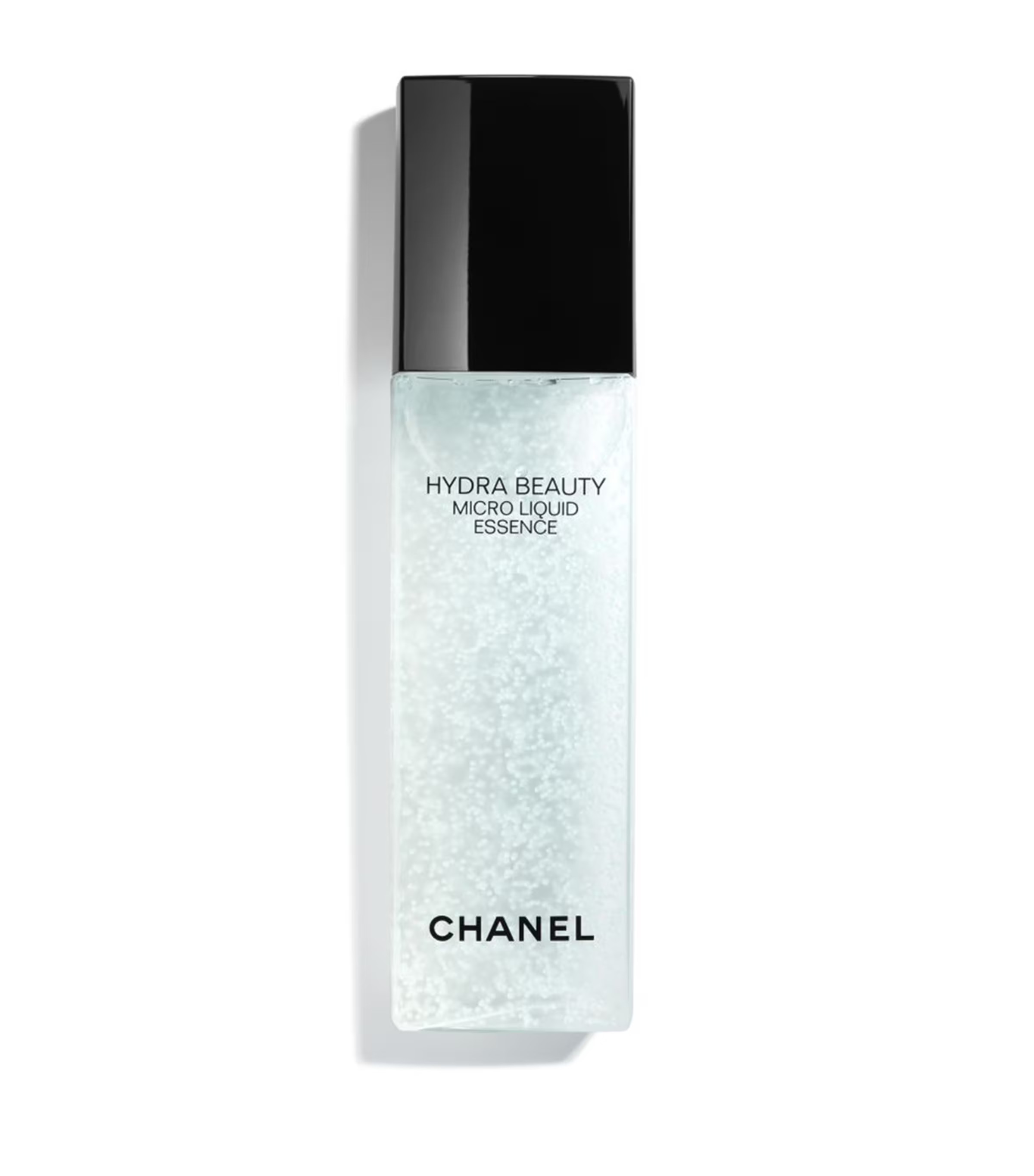 CHANEL Hydra Beauty Micro Liquid Essence Refining Energising Hydration | Harrods (US)