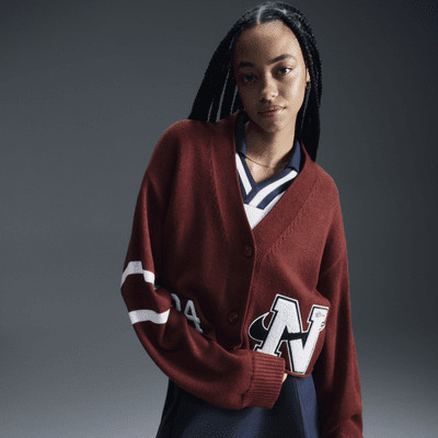 Nike Women by YOON | Nike (US)