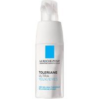 La Roche-Posay Toleriane Ultra Soothing Eye Cream for Very Sensitive Eyes 0.67 fl. oz | Skinstore