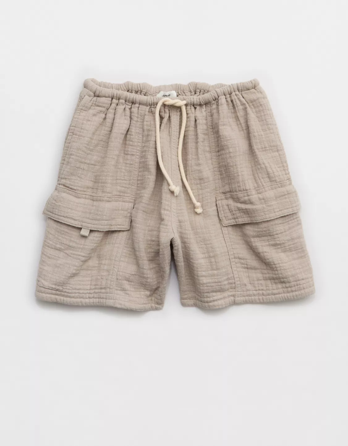 Aerie Cargo Short | Aerie