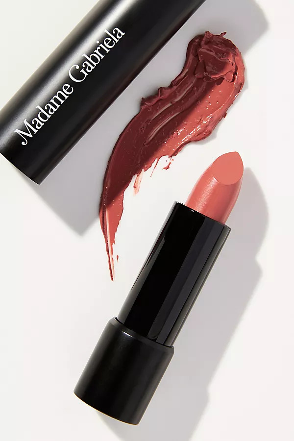 Madame Gabriela LipstickMadame Gabriela Beauty
  


  


  


  


  
  

10 Reviews Reviews$35.0... | Anthropologie (US)