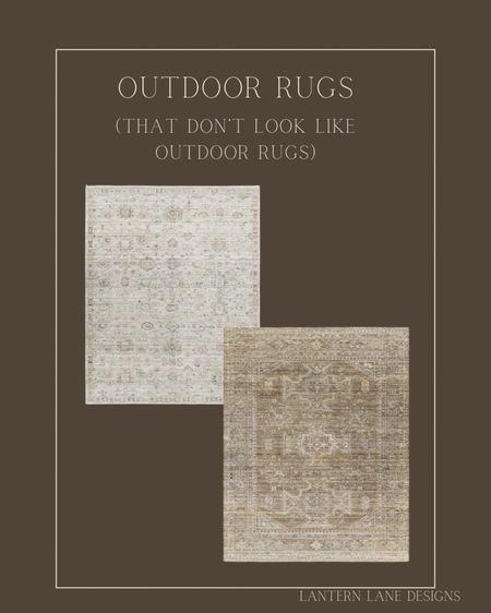 Beautiful outdoor rugs, Becki Owens livabluss rugs, Surya outdoor rugs, outdoor floral rugs, oriental outdoor rugs 

#LTKsalealert #LTKSeasonal #LTKhome