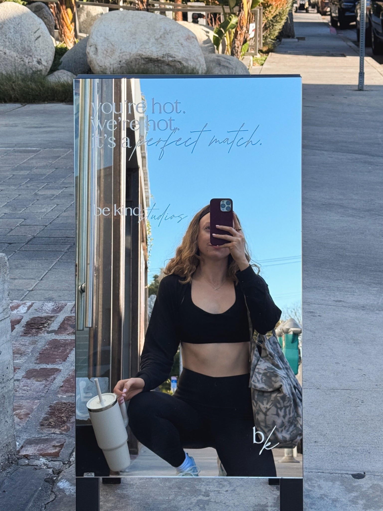 Pilates outfit - these leggings are great for heated workouts!

#LTKShoeCrush #LTKFindsUnder100