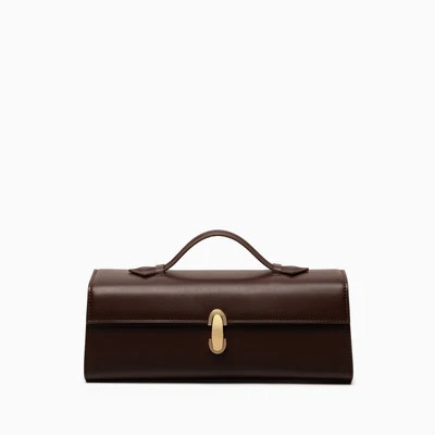Verano Hill Lucia Handbag - Lucia Handbag | Shop.com