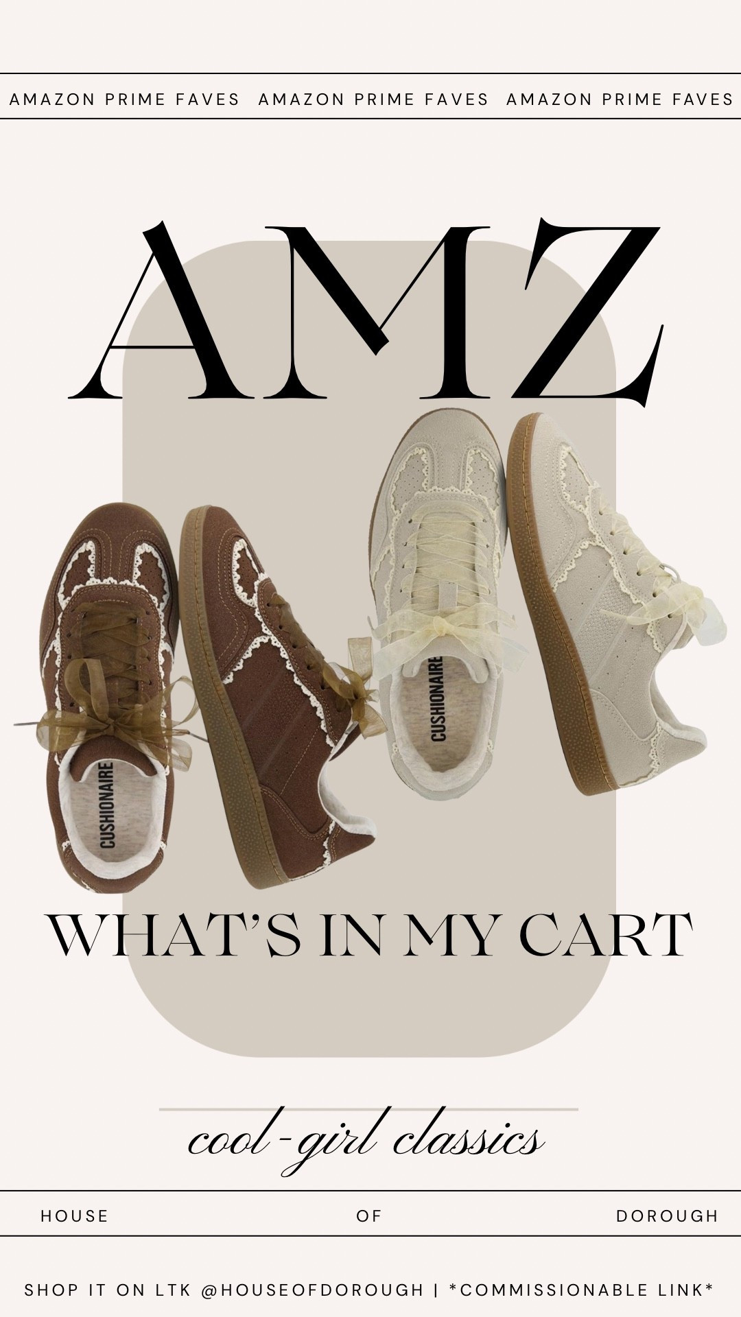 I want these so bad and the price is GREAT! Love this brand!!!! Comfy shoes! 

Amazon finds, amazon fashion, amazon prime day, trendy fashion, fall fashion

#LTKFindsUnder50 #LTKPlusSize #LTKSaleAlert