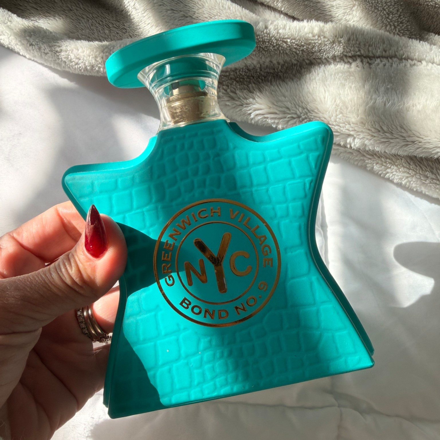 Soft and sweet 

#LTKHoliday #LTKgrwm #LTKGiftGuide