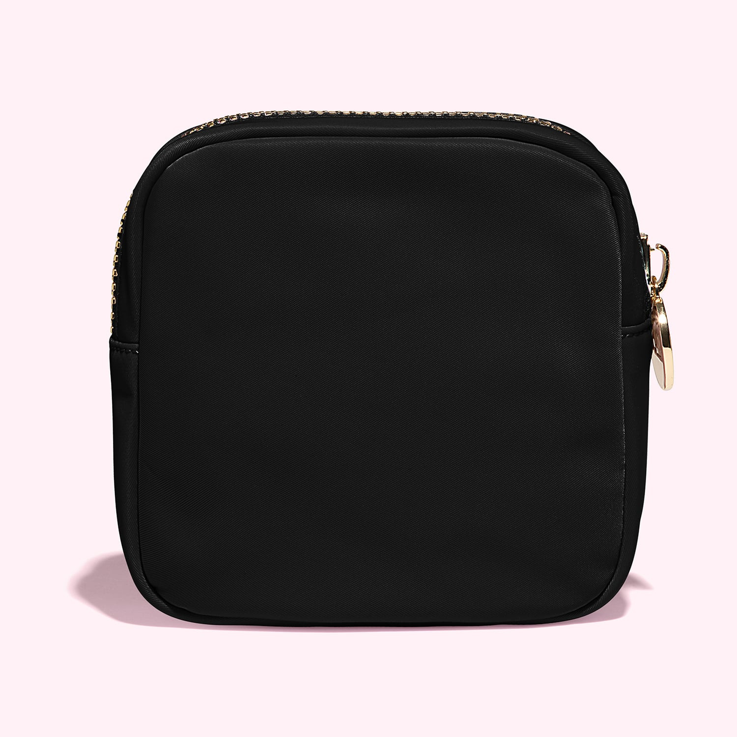 University of Alabama Mini Pouch - Customizable | Stoney Clover Lane | Stoney Clover Lane