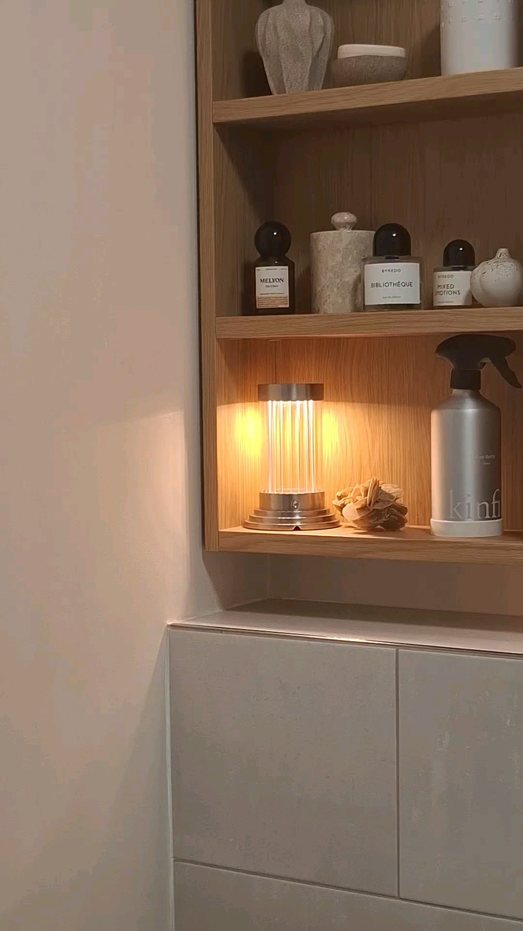 Morning routine

#LTKuk #LTKhome #LTKbeauty